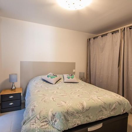 L'Ecureuil Dans La Vieille Maison Centre Ville D'Embrun Eksteriør billede